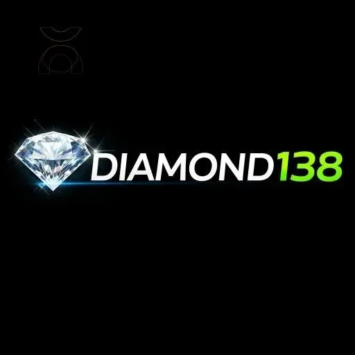 DIAMOND138 - Ensiklopedia Interaktif untuk Pembelajaran
