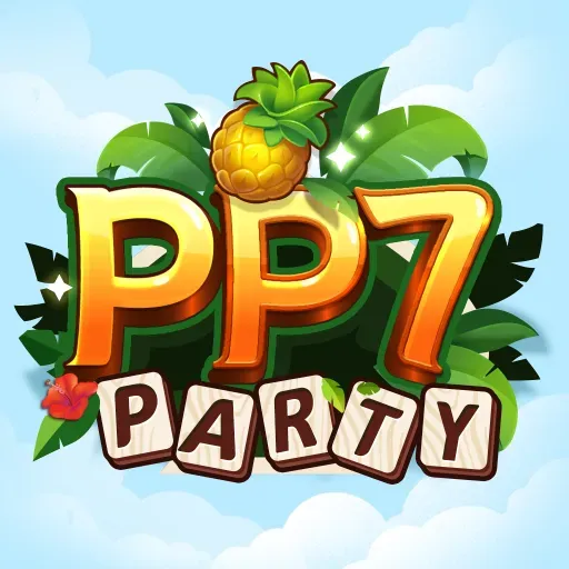PP7 - Aplikasi Perekam Layar Terbaik untuk Musik & Video
