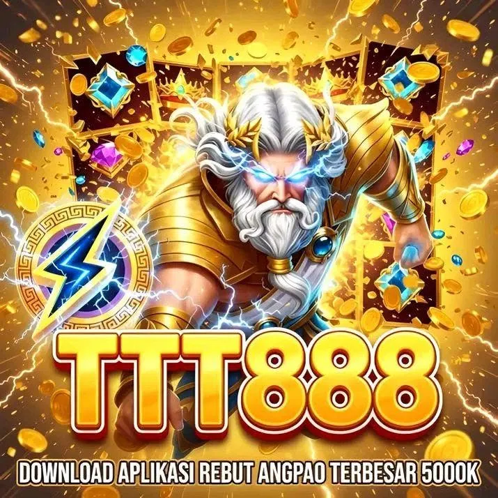 TTT888 - Aplikasi Equalizer Terbaik untuk Musik & Video