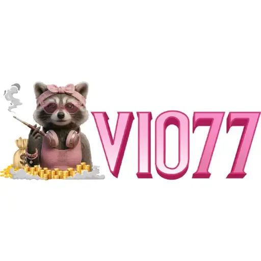 VIO77 - Aplikasi Edit Foto Aesthetic Terbaik untuk Kreasi Anda
