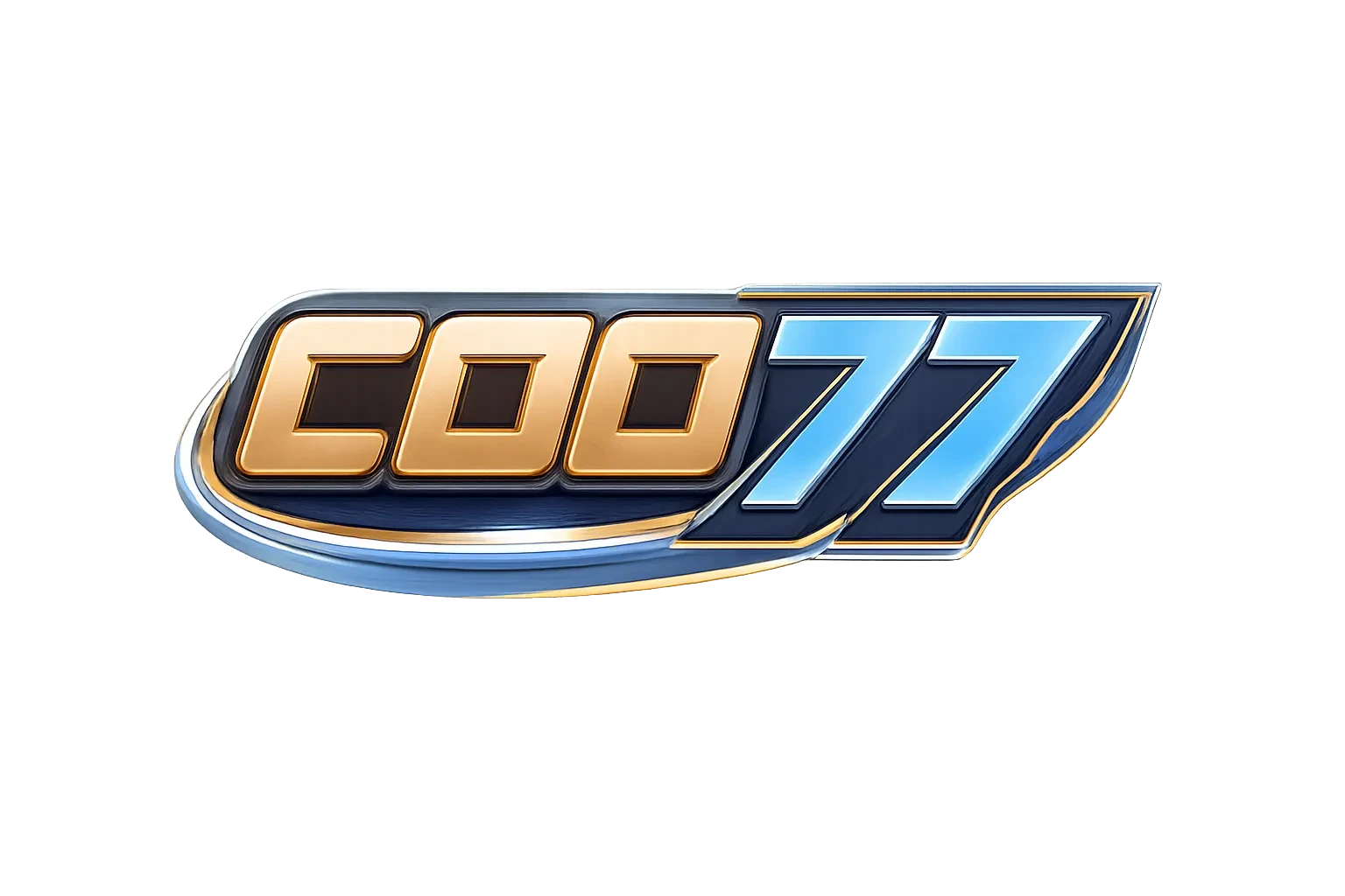 coo77 - Kanal Resmi Indonesia